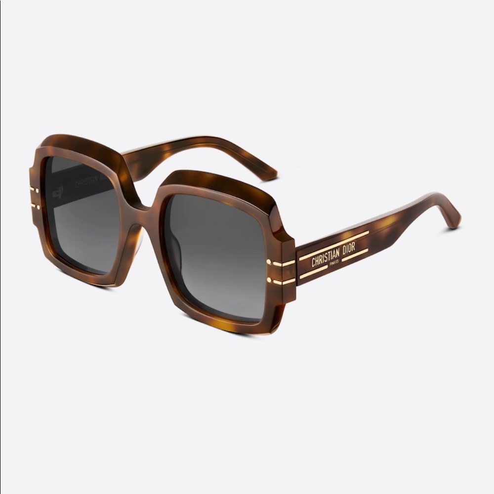 DiorSignature S1U Sunglasses